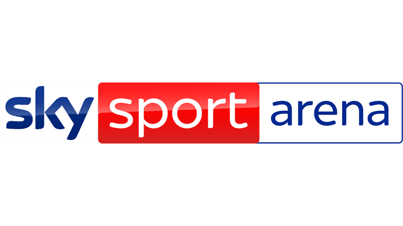 Sky Sport Arena