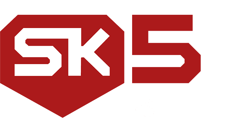 Sport Klub 5 RS