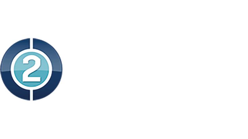 Sportdigital Fussball 2