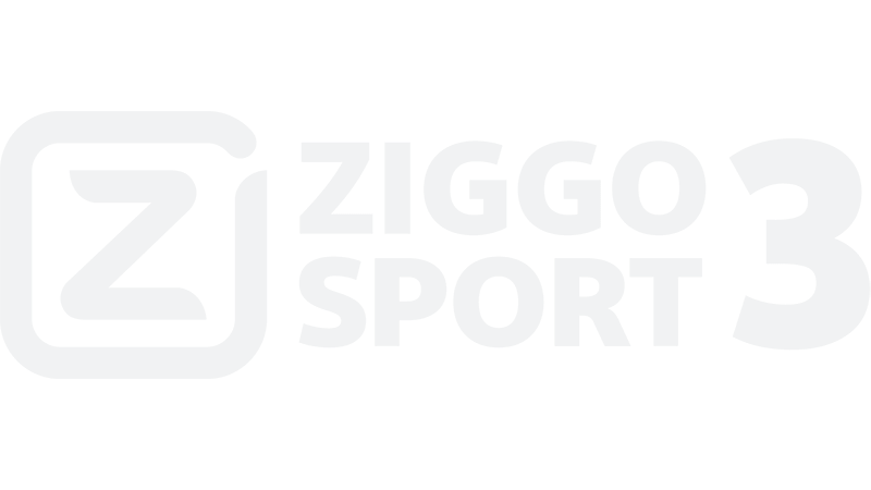 Ziggo Sport 3