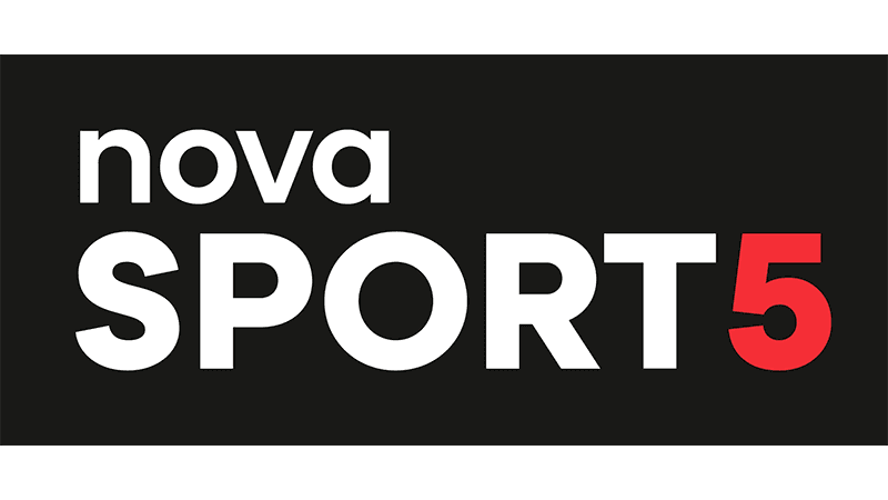 Nova Sport 5 CZ