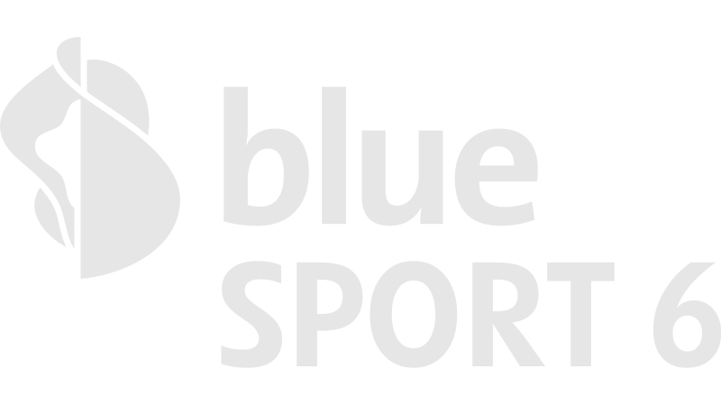 Blue Sport 6 CH