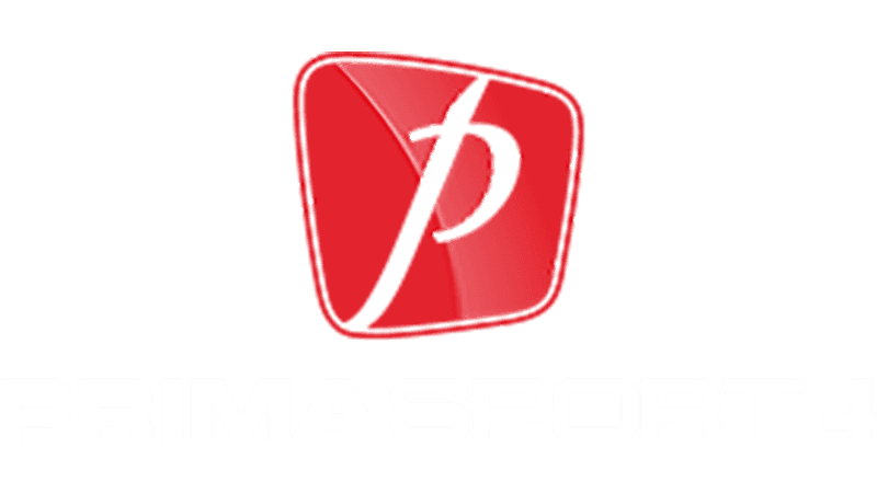 Prima Sport 4