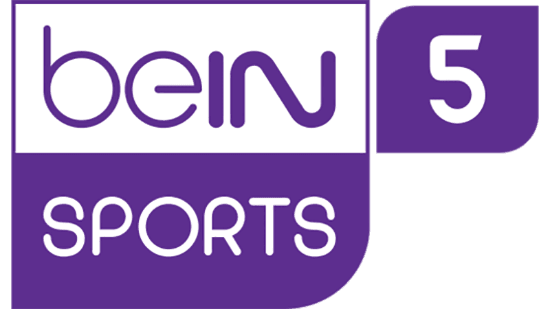 BeIN Sports 5 Qatar