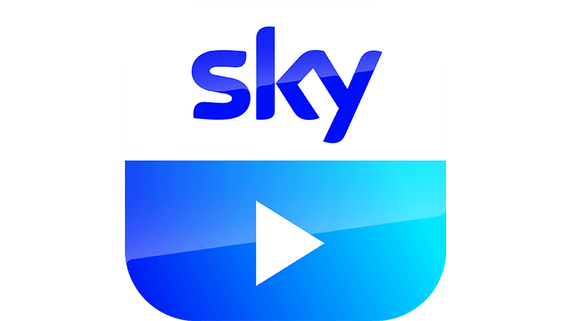 Sky Go IT