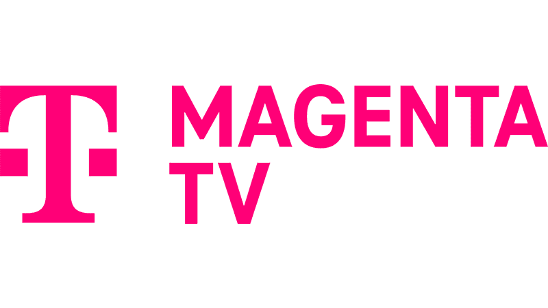 MagentaTV DE