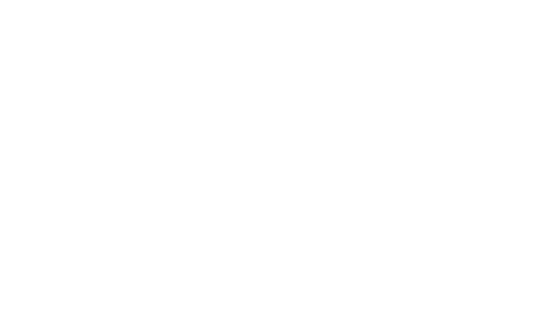 ABC Australia AU