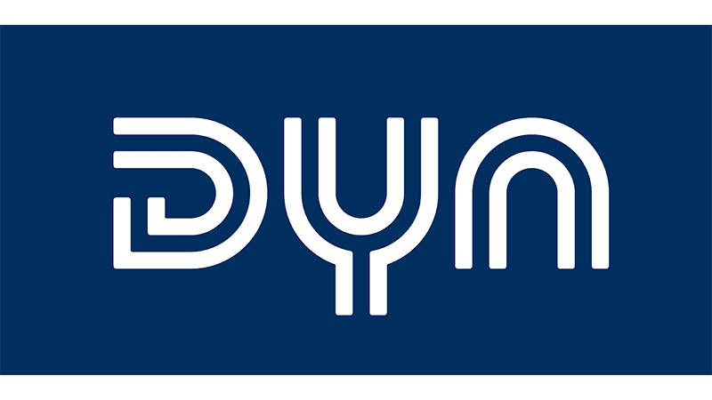 DYN