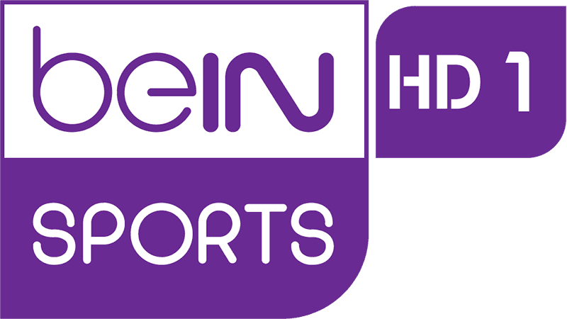 BeIn Sports HD 1 France