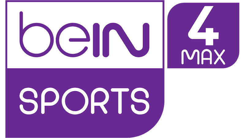 BeIn Sports Max 4