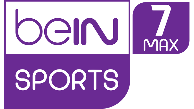 BeIn Sports Max 7
