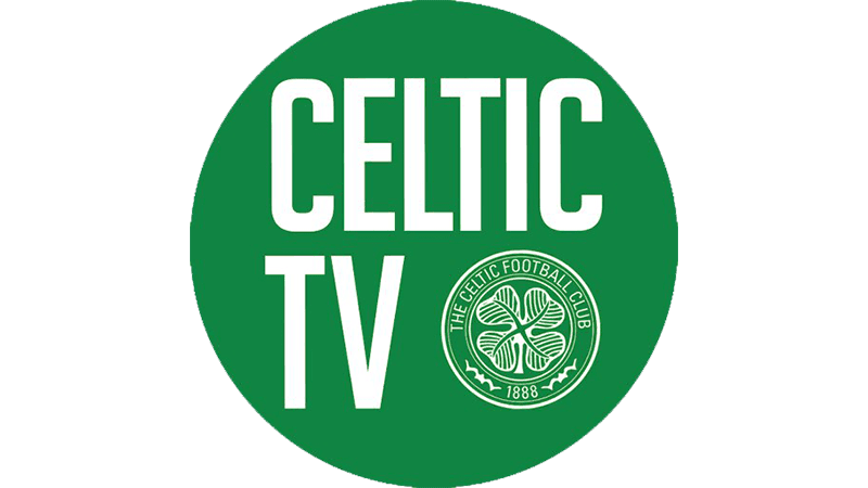 Celtic TV