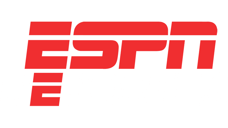 ESPN Deportes