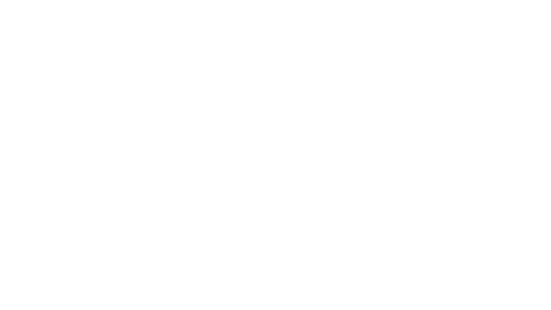 FOX Cricket