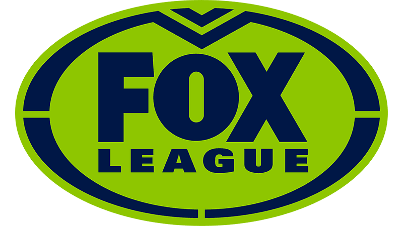 FOX League