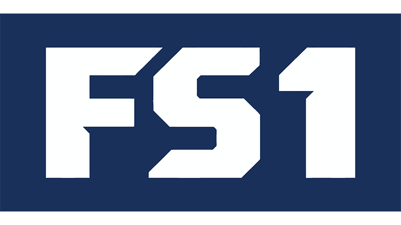 Fox Sports 1 US