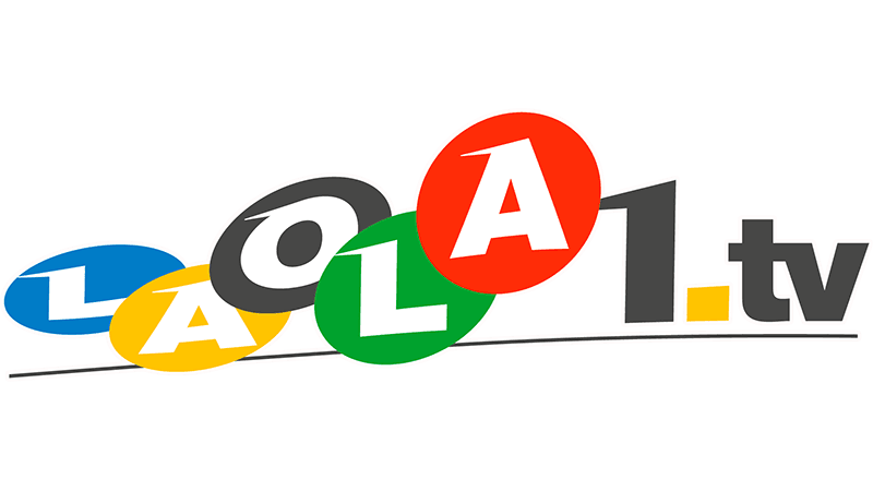 LAOLA1 AT