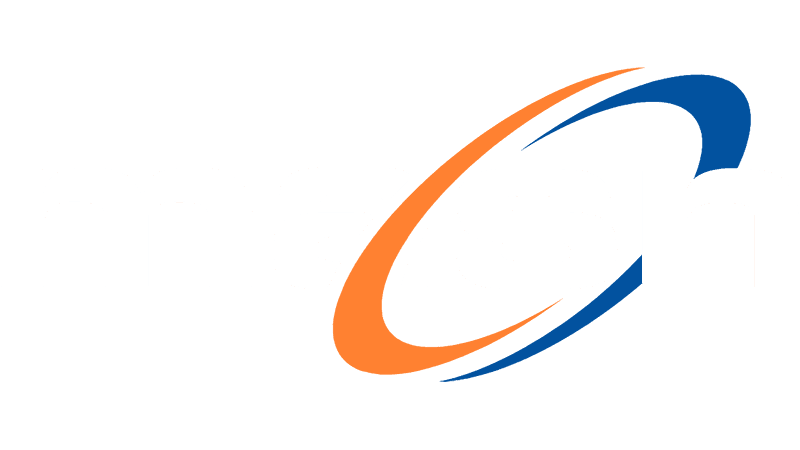 MASN