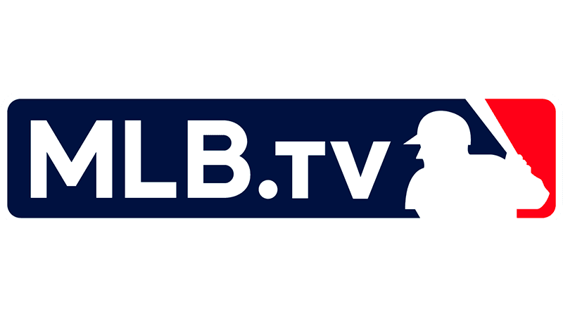 MLB.tv