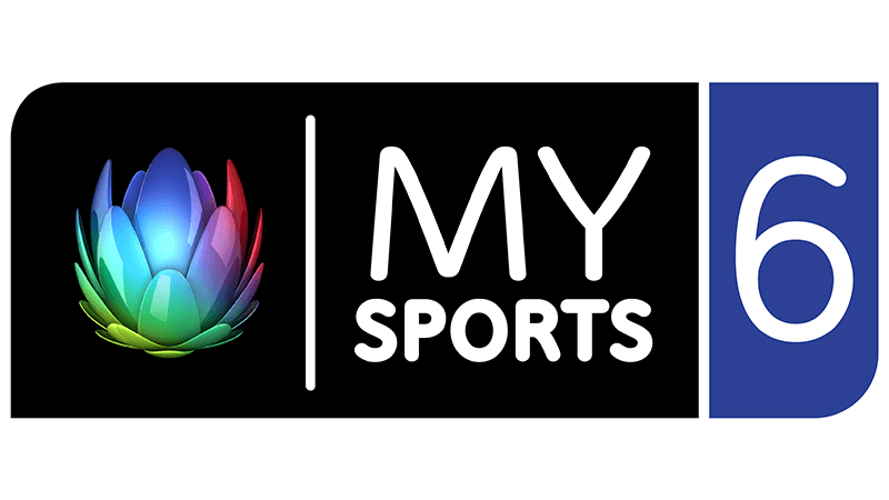 MySports 6