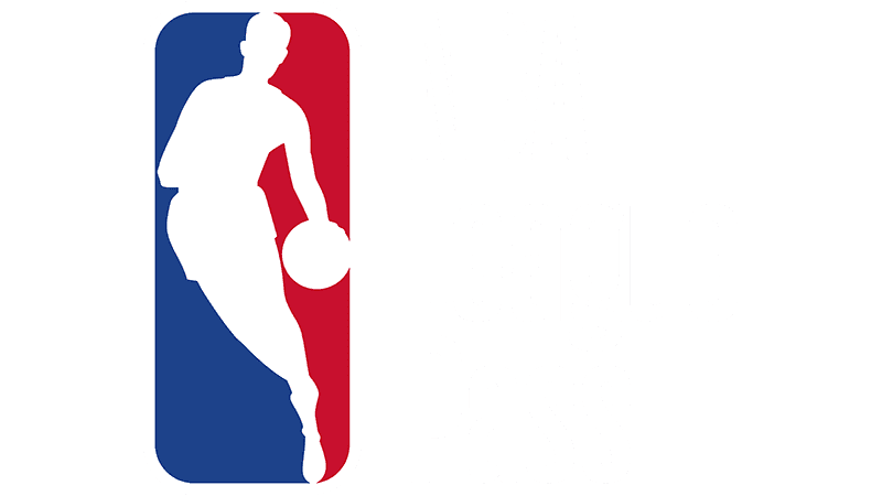 NBA League Pass