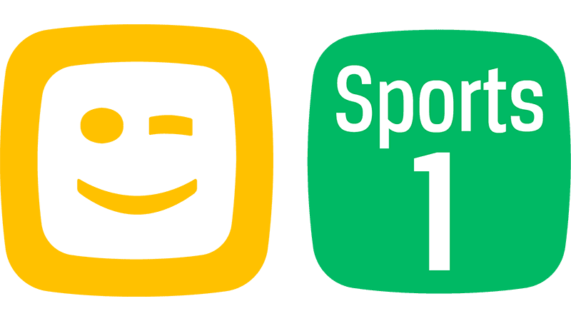 Play Sports 1