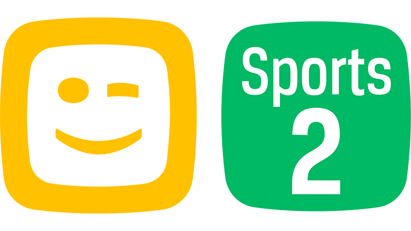 Play Sports 2