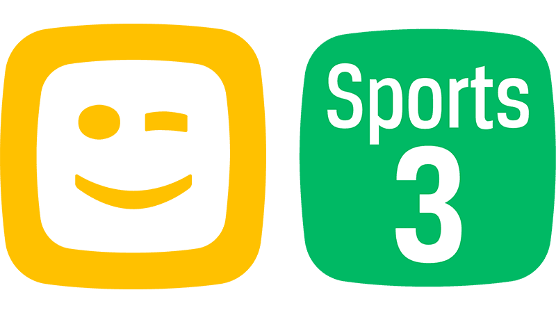 Play Sports 3