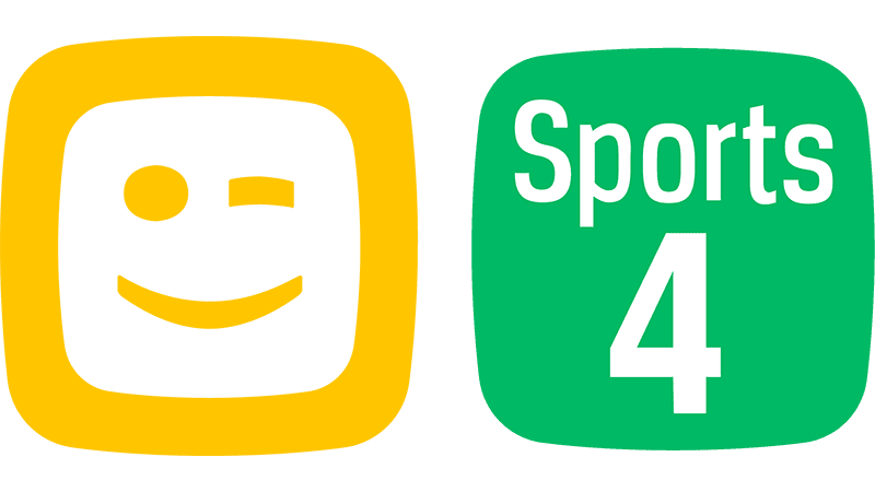 Play Sports 4