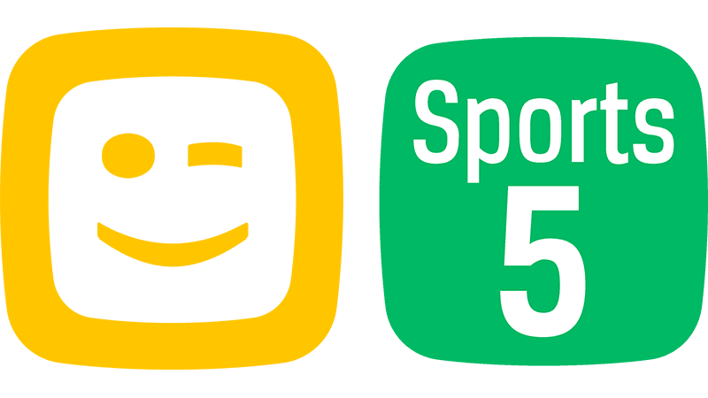 Play Sports 5