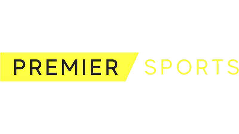 Premier Sports 1 IE