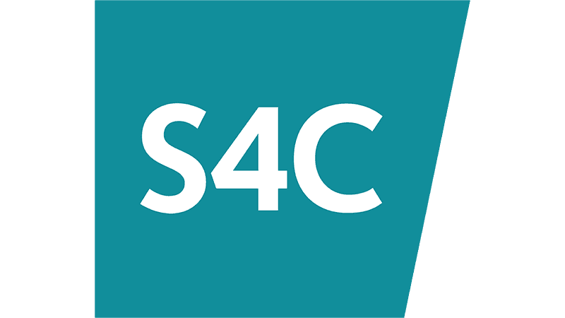 S4C