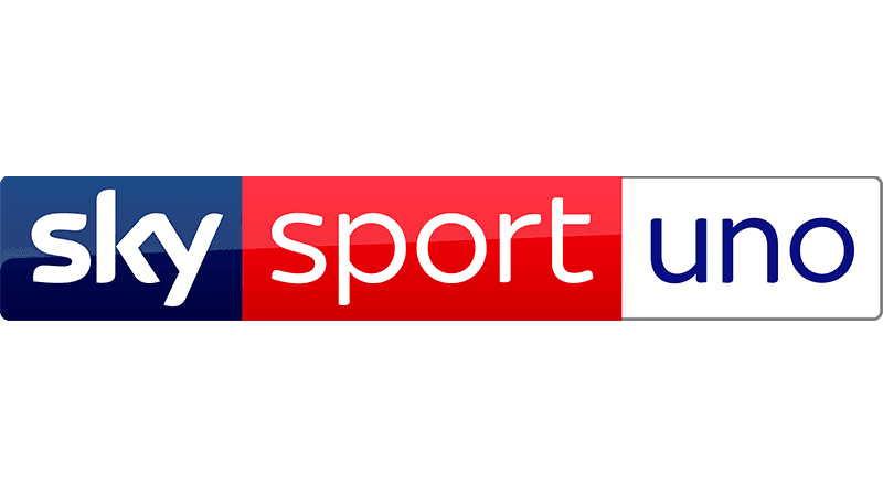 Sky Sport Uno