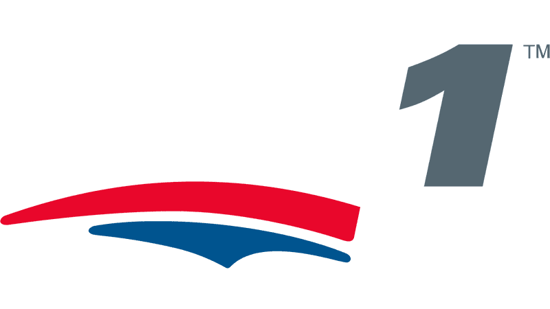 SportsNet One