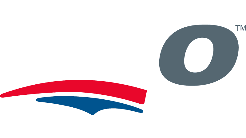 SportsNet Ontario
