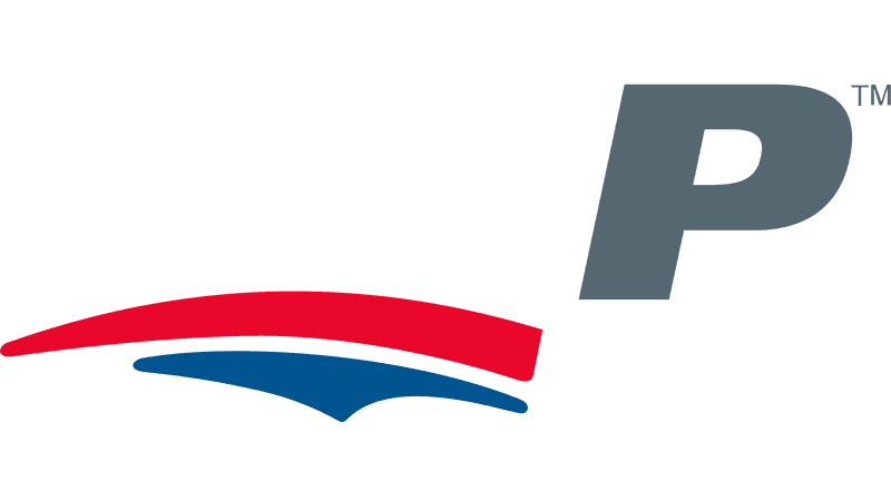 SportsNet Pacific