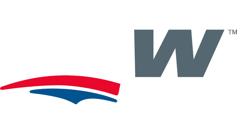 SportsNet West