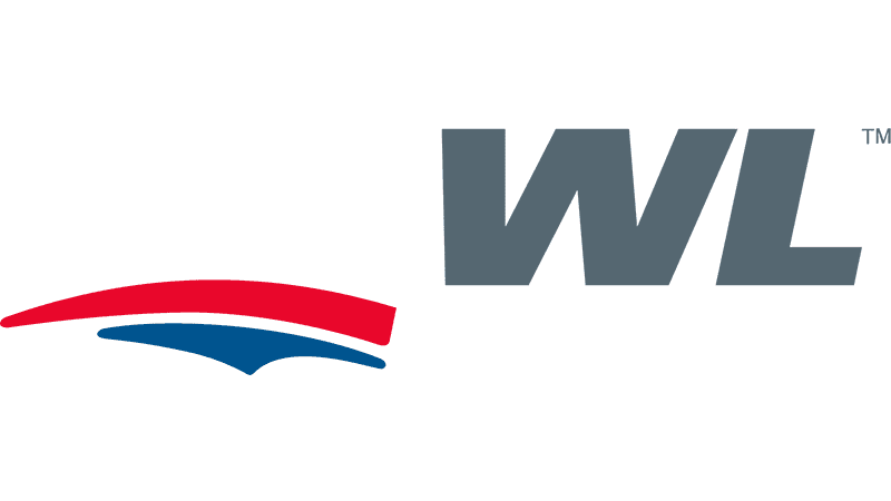 SportsNet World