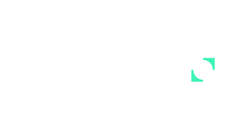 Eleven Pro League 2 Belgium