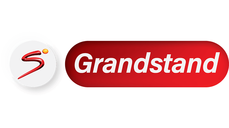 SuperSport Grandstand