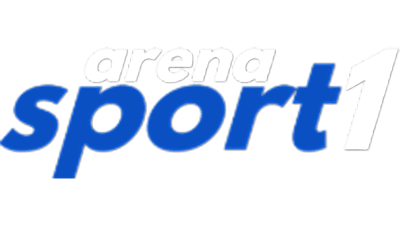 Arena Sport 1 SK