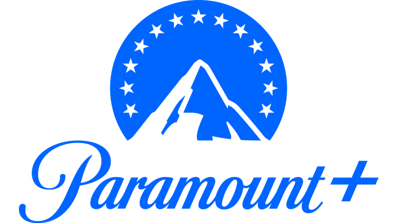 Paramount+ AUS