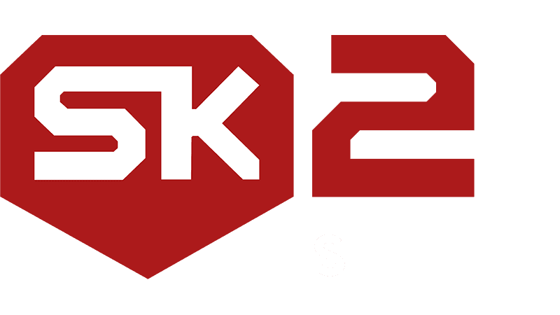Sport Klub 2 SI