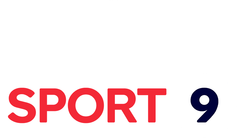 Sky Sport 9 NZ