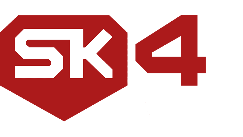 Sport Klub 4 SI