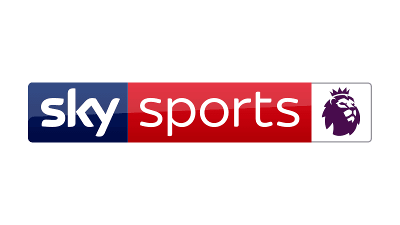 Sky Sports Premier League