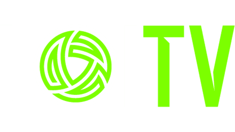 LOI TV IE