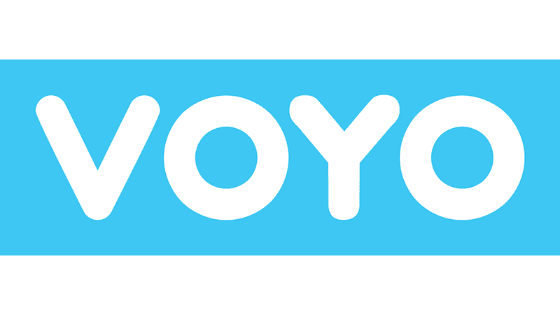 VOYO