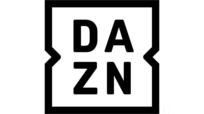DAZN Italy