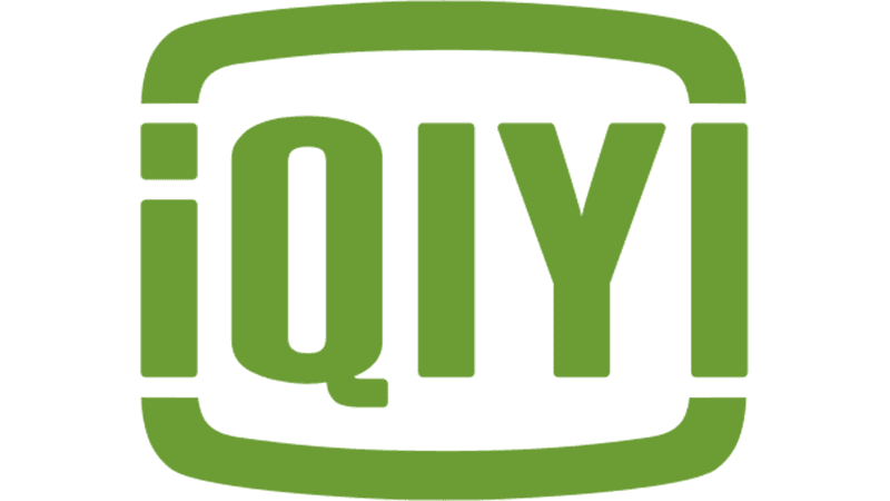 IQiyi CN